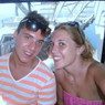 Martina