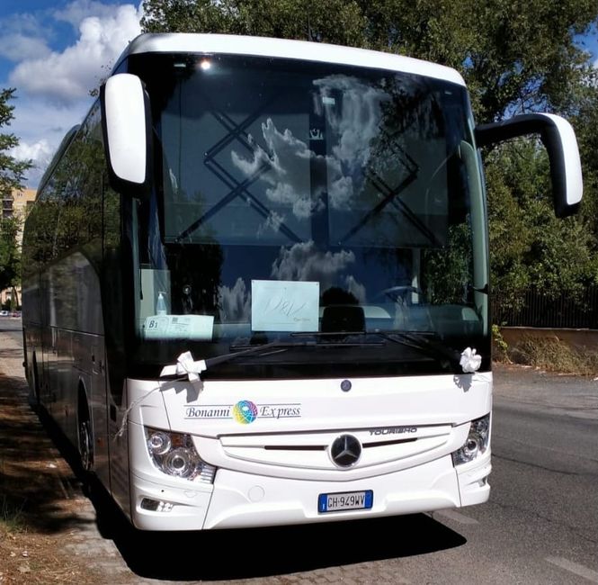 i nostri dettagli ✨ V&v 10/09/22 - 3