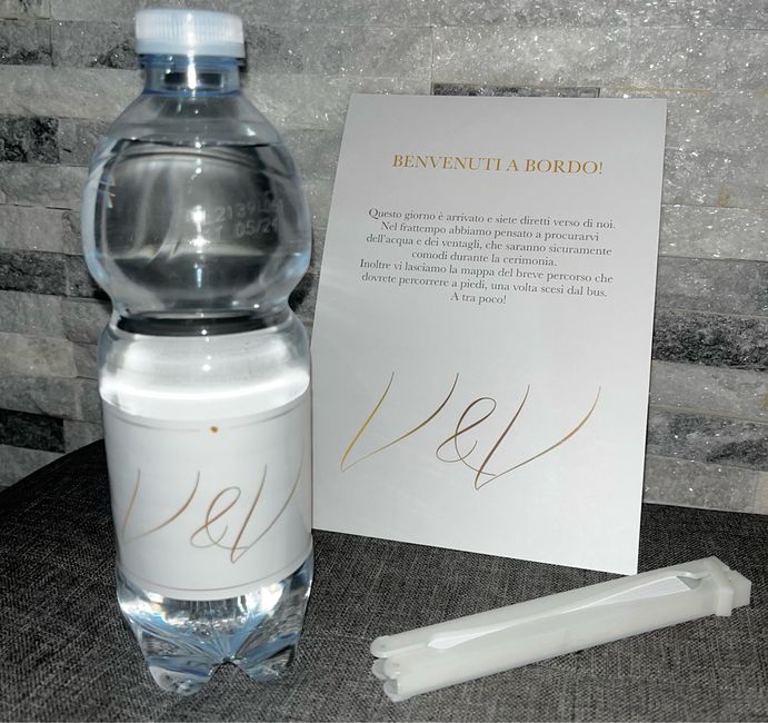 i nostri dettagli ✨ V&v 10/09/22 3