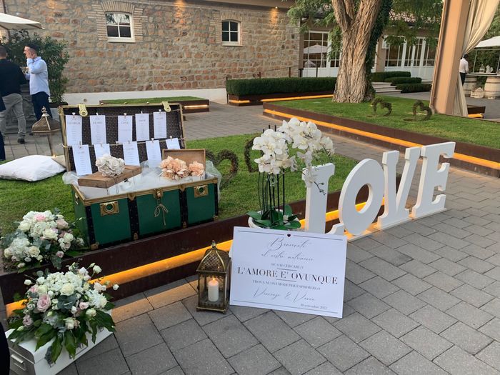 i nostri dettagli ✨ V&v 10/09/22 - 9