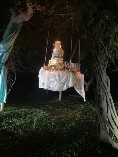i nostri dettagli ✨ V&v 10/09/22 14