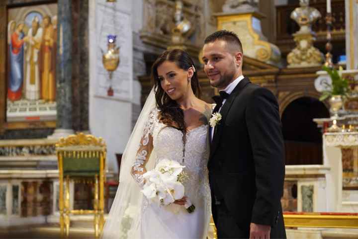 10/09/2022 finalmente sposi - 1