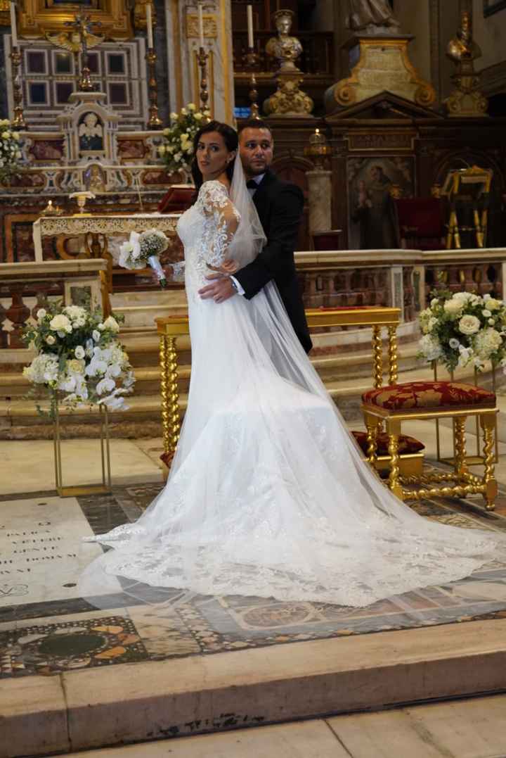 10/09/2022 finalmente sposi - 2