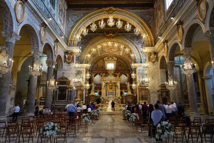 10/09/2022 finalmente sposi - 3