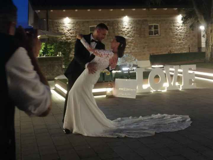 10/09/2022 finalmente sposi - 4