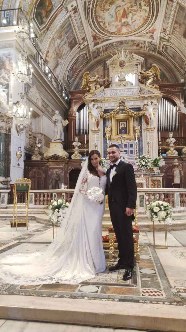 10/09/2022 finalmente sposi - 5