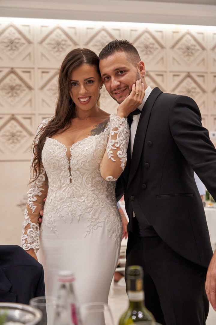 10/09/2022 finalmente sposi - 6