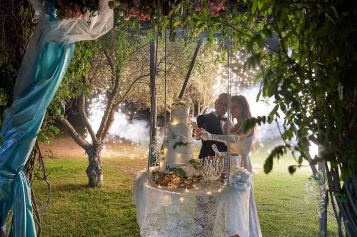 10/09/2022 finalmente sposi - 7