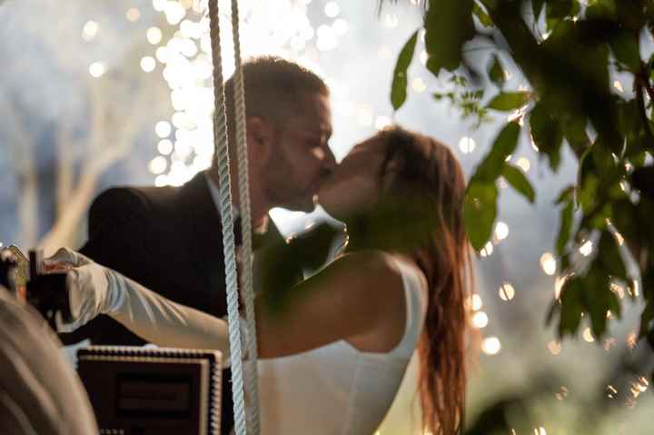 10/09/2022 finalmente sposi - 8