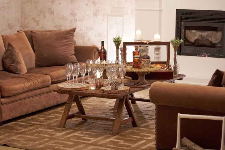 i nostri dettagli ✨ V&v 10/09/22 - 1