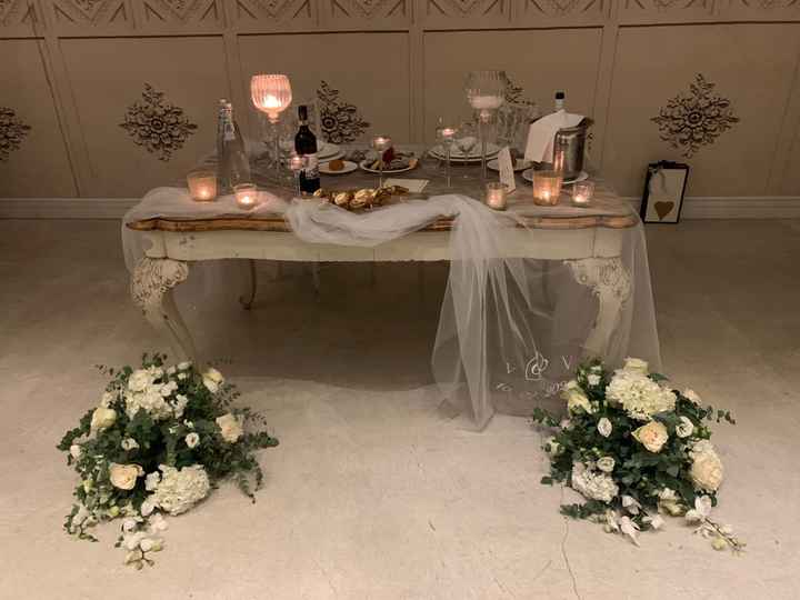 i nostri dettagli ✨ V&v 10/09/22 - 8