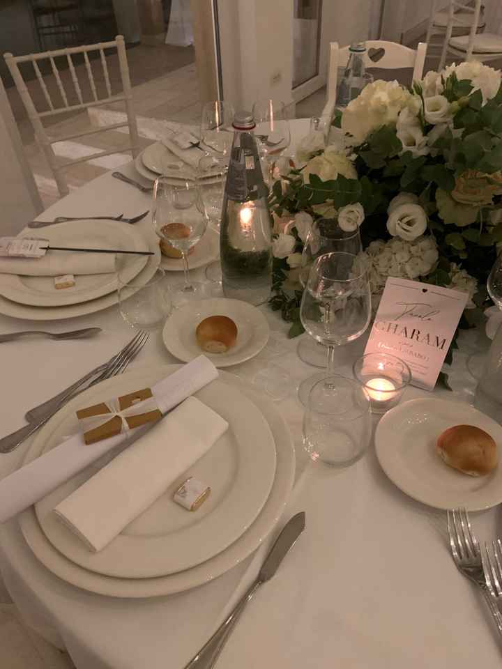 i nostri dettagli ✨ V&v 10/09/22 - 11