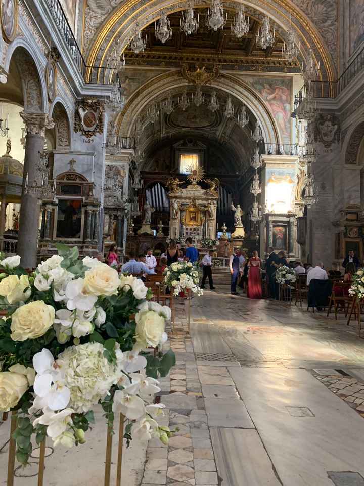 i nostri dettagli ✨ V&v 10/09/22 - 12