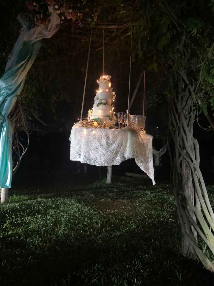 i nostri dettagli ✨ V&v 10/09/22 - 13