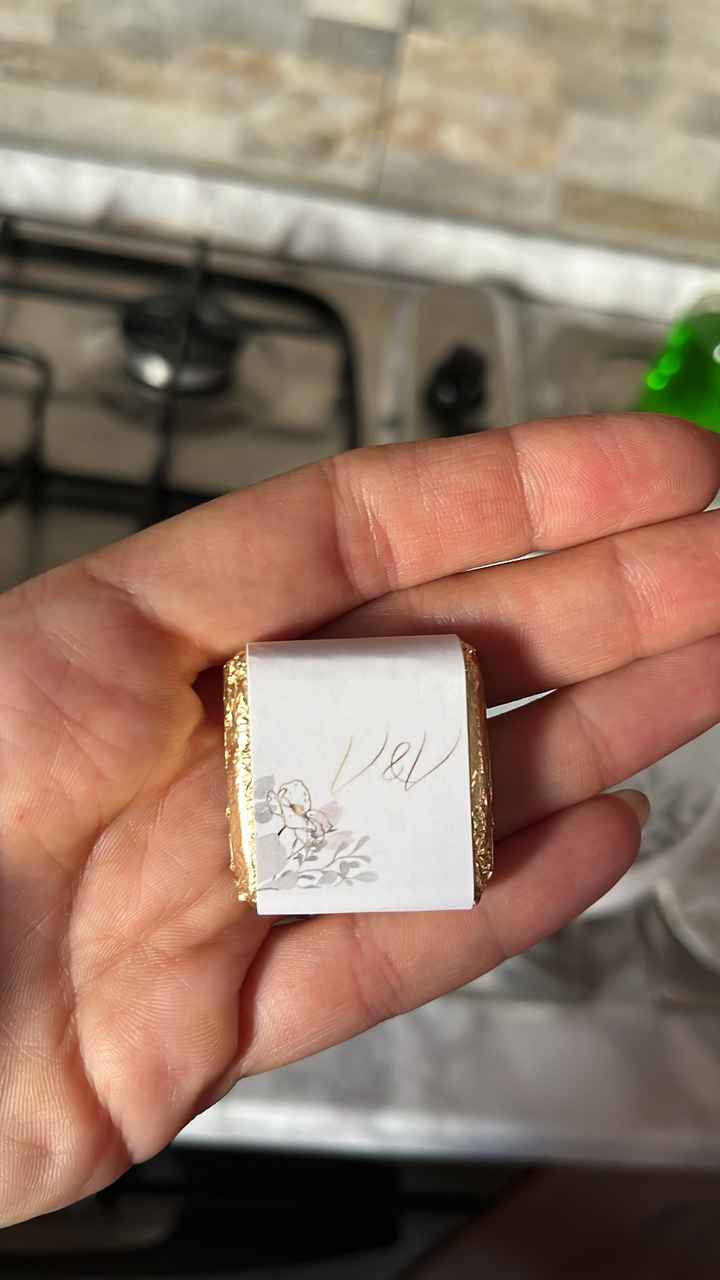 i nostri dettagli ✨ V&v 10/09/22 - 14