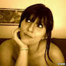 Milviana