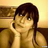 Milviana