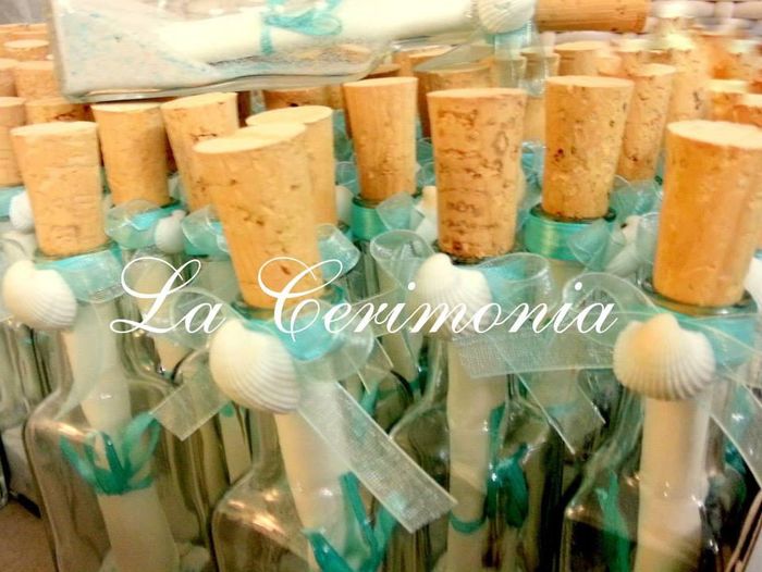  Partecipazione scelta !!!!!!!!! - 1