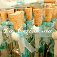  Partecipazione scelta !!!!!!!!! - 1