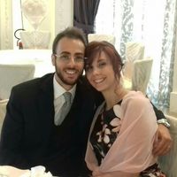 Il vostro selfie dell'anno 📸 - 1