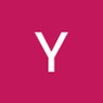 Ylenia