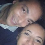 Daniele