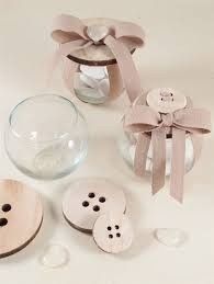  Consiglio “bomboniera “ - 2