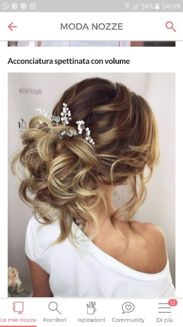  e l'acconciatura?? - 2