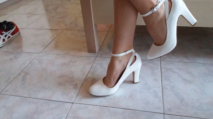 Scarpe sposa 4