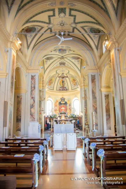 chiesa