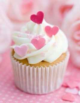 cupcake