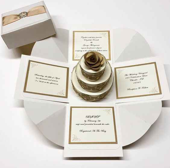 Partecipazione "Exploding box" 6