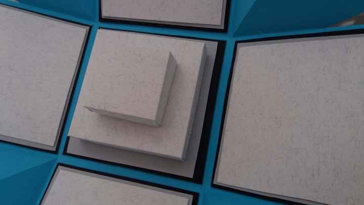 Interno partecipazioni 