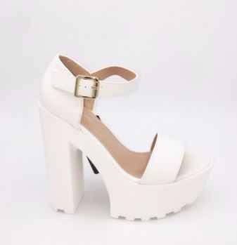 Scarpe Martina Gabriele