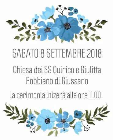 Partecipazione lato destro