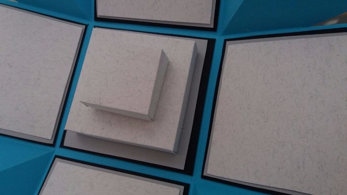 Interno partecipazioni 