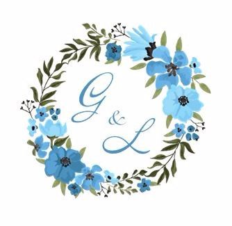 Partecipazioni lato in alto