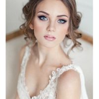 Oggi prova trucco - 2