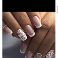 La foto più immortalata - 1