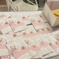 Partecipazioni: quanto ti costano? - 1