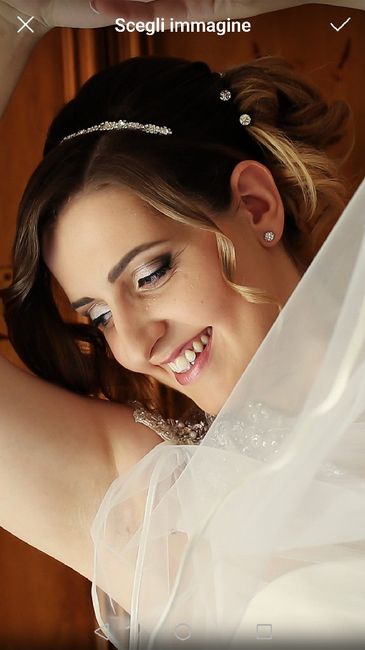  Real bride bionde occhi chiari cercasi!! - 2