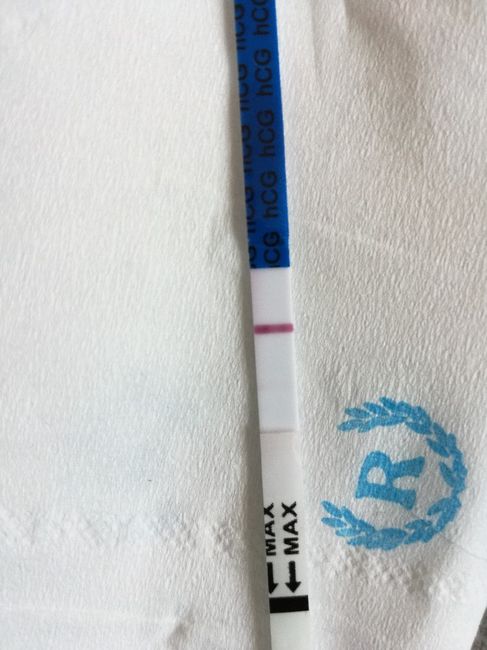 Ragazze ditemi che la vedete - 1