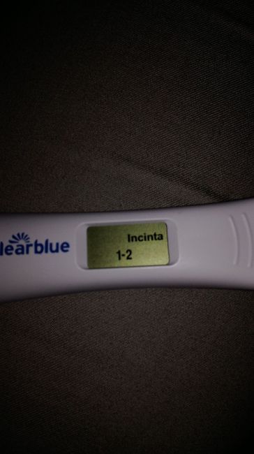 Ragazze ditemi che la vedete - 1