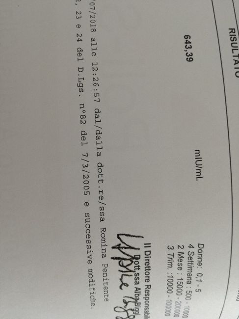 Aggiornamento beta..spero vadano bene - 2