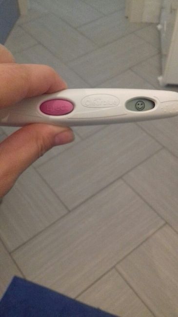 Torno dopo un po..ho bisogno di voi 2