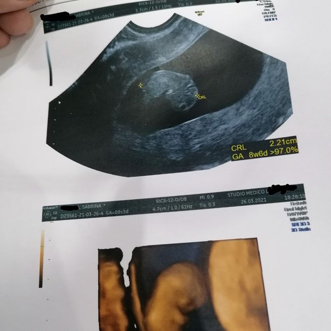 Future mamme novembre 2021 - 1