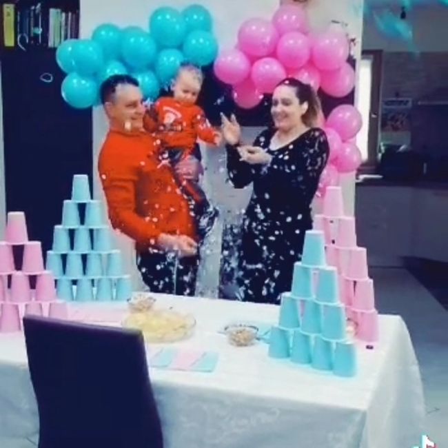 Future mamme novembre 2021 - 1