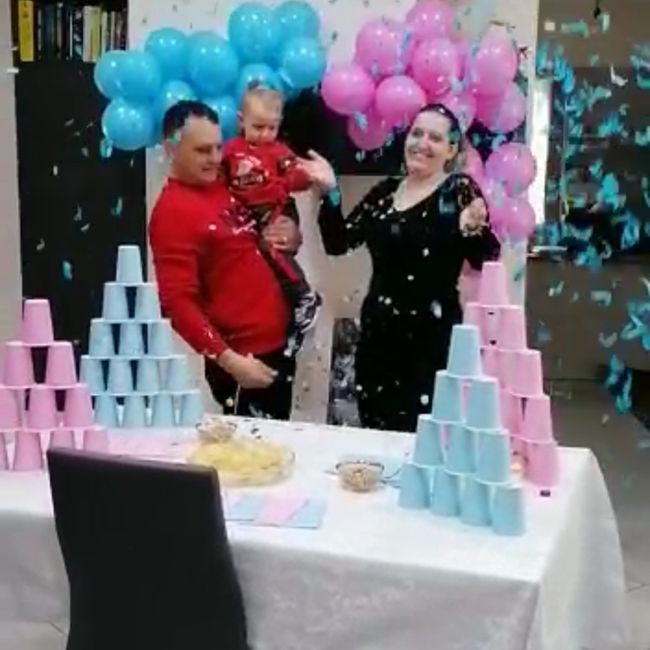 Future mamme novembre 2021 - 2