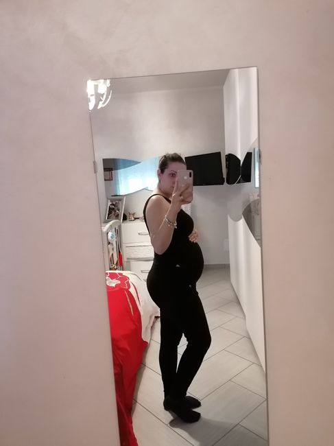 Future mamme novembre 2021 - 1