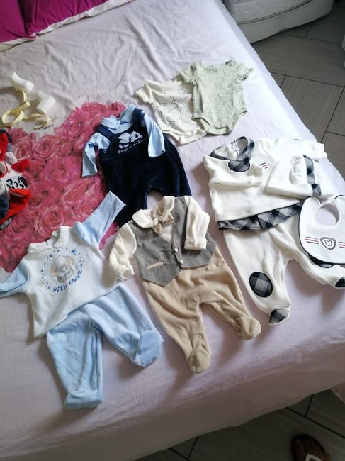 Future mamme novembre 2021 - 1